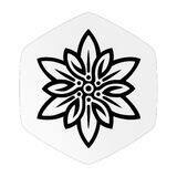 TON EDELWEISS COMMUNITY