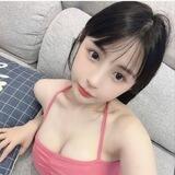 静安校长技师照片总汇