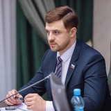 Справедливый Полицинский