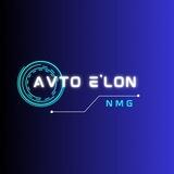 Avtoelon.nmg