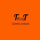 Trust