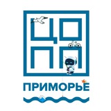 ЦОПП Приморского края