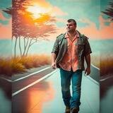 Олег Skyline. Мотиватор. Траблшутер