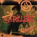 Gorillaz