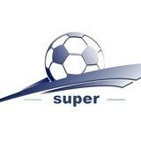 Superfootball