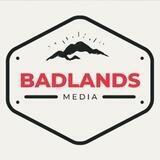 Badlands Media