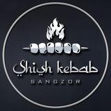 Shish Kebab Sangzor