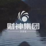 💱财神集团（大其力）