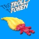 Trolls Token