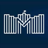 Молодежный парламент ГД