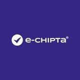 E-chipta | Elektron chipta tizimi