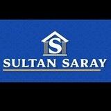 SULTAN SARAY TMJ 🏢