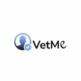 VetMe Token Portal