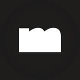 maryco design space