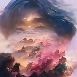 绳艺捆绑SM调教（视频）