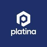 Platina.uz