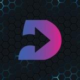 Digicom Finance Announcement