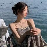 天盘信誉频道