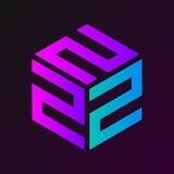 DeFi² | Portal