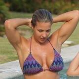 /r/FemaleCelebrityBiceps