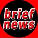 Brief News