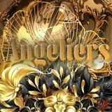 ANGLIRE'S.