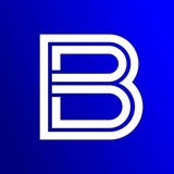 Вести Коми | Новости