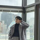 Hendery
