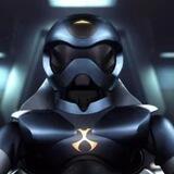 Toonami na Era do Telegram