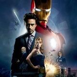 CANAL FILMS ET SÉRIES VF