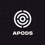 APods Shop