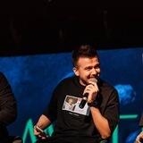 Мyра о футболе⚽️