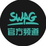山 精仿假钞1:1