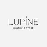 lupine_com