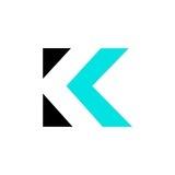 Кавказ.Кадры