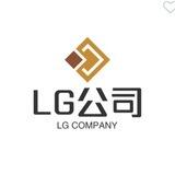 LG公司-微信挂号接粉
