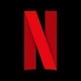 Portal • TeleSeriesBrasil