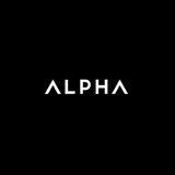 Proof Of Alpha ERC