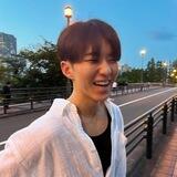 Hoshi