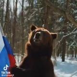 GO RUSSIA!!! (English)💪🇷🇺🇷🇺🇷🇺
