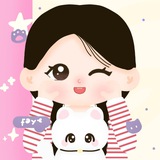 YOURPILE: ROBUX, TGPREM/STARS, APP PREM & COIN NEEDS.