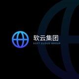 Telegram-Soft Cloud