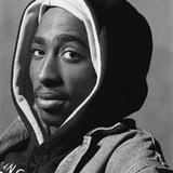 🎗SHAKUR CONSULTAVEIS & LARAS ●