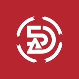 SAD官方频道