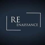 Re:enaissance SMM