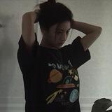 RUi