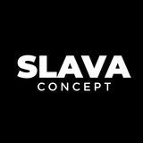 SLAVA Concept