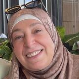 مدونة الأستاذة سمر المجذوب Samar Almajzoub