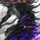 断流A盘