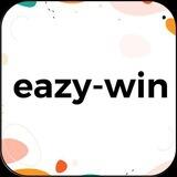 EazyWinOfficial 🌀